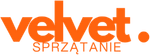 Velvet Sprzątanie