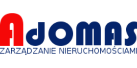 Utrzymanie terenów zielonych i zewnętrznych Lublin